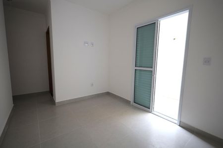 Apartamento à venda com 50m², 2 quartos e 1 vagaSuíte