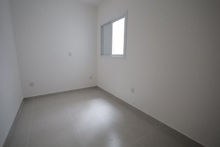 Apartamento à venda com 50m², 2 quartos e 1 vagaQuarto 1