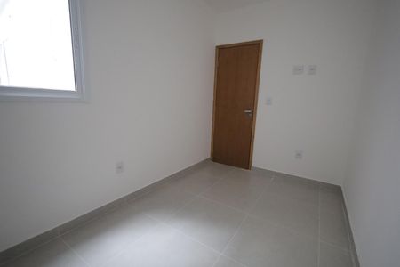 Apartamento à venda com 50m², 2 quartos e 1 vagaQuarto 1