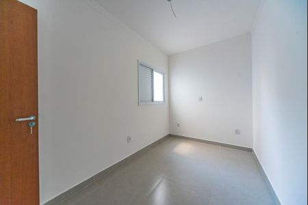 Apartamento à venda com 49m², 2 quartos e 1 vagaQuarto 1