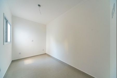 Apartamento à venda com 49m², 2 quartos e 1 vagaQuarto 1