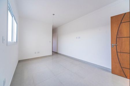 Apartamento à venda com 49m², 2 quartos e 1 vagaSala/Cozinha