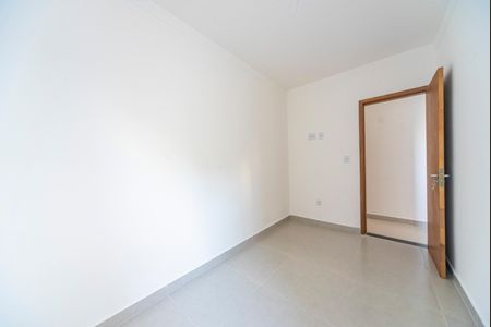 Apartamento à venda com 49m², 2 quartos e 1 vagaQuarto 1