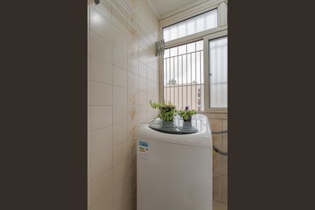 Studio à venda com 50m², 1 quarto e sem vaga Studio à venda com 50m², 1 quarto e sem vagaÁrea de Serviço