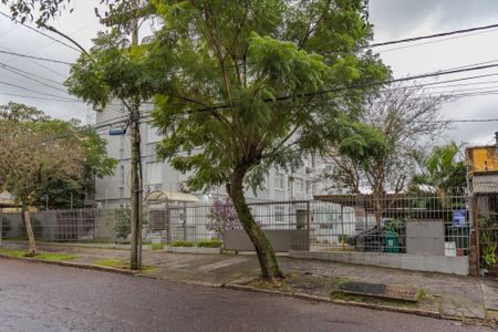 Studio à venda com 50m², 1 quarto e sem vaga Studio à venda com 50m², 1 quarto e sem vagaFachada