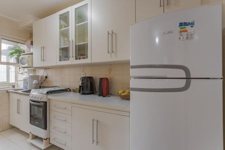 Studio à venda com 50m², 1 quarto e sem vaga Studio à venda com 50m², 1 quarto e sem vagaStudio