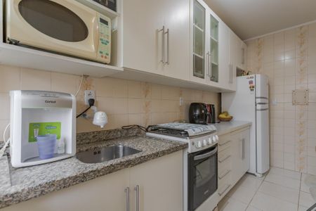 Studio à venda com 50m², 1 quarto e sem vaga Studio à venda com 50m², 1 quarto e sem vagaStudio