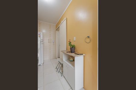 Studio à venda com 50m², 1 quarto e sem vaga Studio à venda com 50m², 1 quarto e sem vagaStudio