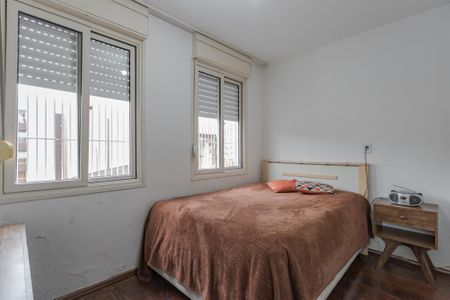 Studio à venda com 50m², 1 quarto e sem vaga Studio à venda com 50m², 1 quarto e sem vagaStudio