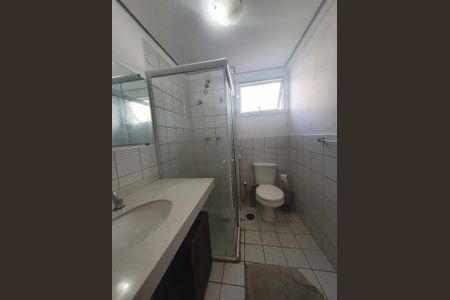 Apartamento à venda com 1 quarto, 45m² em Bela Vista, São Paulo