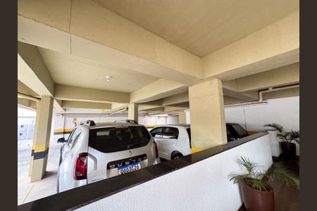 Apartamento para alugar com 240m², 4 quartos e 1 vagaGaragemn