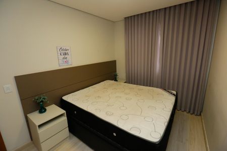 Apartamento para alugar com 240m², 4 quartos e 1 vagaSuite