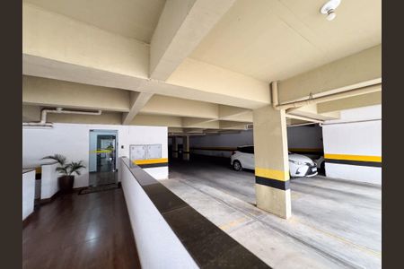 Apartamento para alugar com 240m², 4 quartos e 1 vagaGaragemn