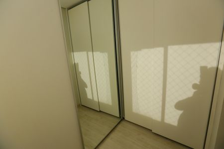 Apartamento para alugar com 240m², 4 quartos e 1 vagaBanheiro/Suite 3