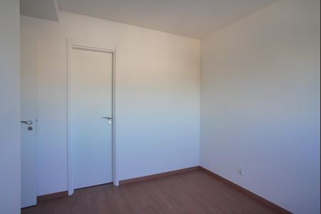 Apartamento à venda com 67m², 2 quartos e 1 vagaSuíte