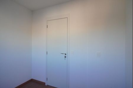 Apartamento à venda com 67m², 2 quartos e 1 vagaQuarto 1