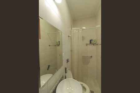 Casa à venda com 321m², 4 quartos e 3 vagasSuíte Banheiro