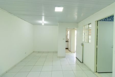 Studio para alugar com 32m², 1 quarto e sem vagaQuarto