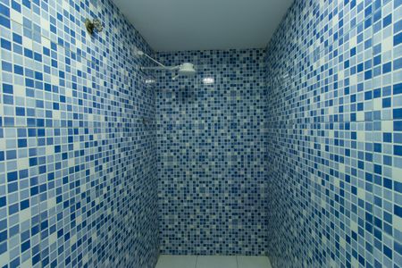 Studio para alugar com 32m², 1 quarto e sem vagaBanheiro