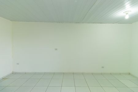 Studio para alugar com 32m², 1 quarto e sem vagaQuarto