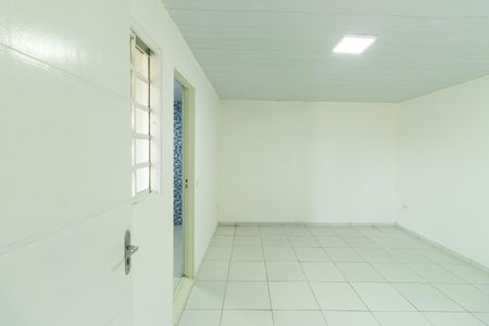 Studio para alugar com 32m², 1 quarto e sem vagaQuarto