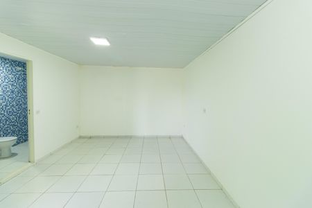 Studio para alugar com 32m², 1 quarto e sem vagaQuarto