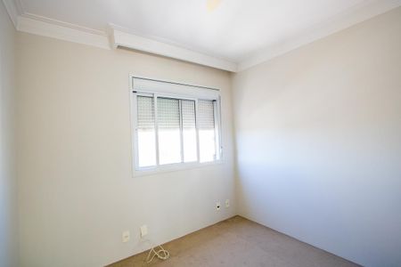 Apartamento para alugar com 136m², 3 quartos e 2 vagasQuarto 1