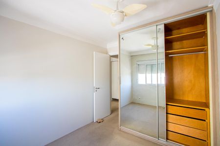 Apartamento para alugar com 136m², 3 quartos e 2 vagasQuarto 1