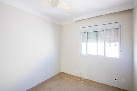 Apartamento para alugar com 136m², 3 quartos e 2 vagasQuarto 1