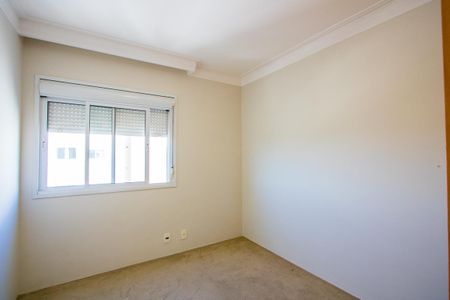 Apartamento para alugar com 136m², 3 quartos e 2 vagasQuarto 2
