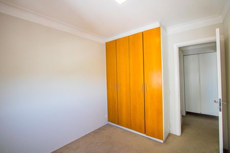 Apartamento para alugar com 136m², 3 quartos e 2 vagasQuarto 2