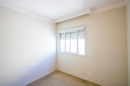 Apartamento para alugar com 136m², 3 quartos e 2 vagasQuarto 2