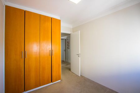 Apartamento para alugar com 136m², 3 quartos e 2 vagasQuarto 2