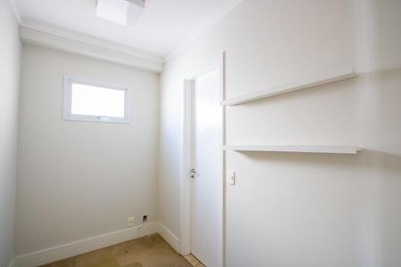 Apartamento para alugar com 136m², 3 quartos e 2 vagasCorredor