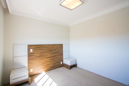Apartamento para alugar com 136m², 3 quartos e 2 vagasSuíte