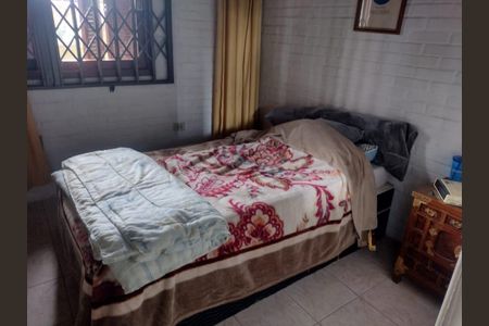 Quaarto de casa à venda com 2 quartos, 150m² em Tristeza, Porto Alegre