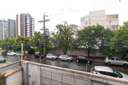 Casa à venda com 695m², 3 quartos e 7 vagas Casa à venda com 695m², 3 quartos e 7 vagasVista da Suíte 03