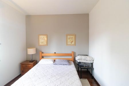 Casa à venda com 695m², 3 quartos e 7 vagas Casa à venda com 695m², 3 quartos e 7 vagasSuíte 03