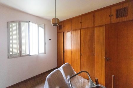 Casa à venda com 695m², 3 quartos e 7 vagas Casa à venda com 695m², 3 quartos e 7 vagasSuíte 02