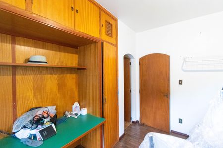 Casa à venda com 695m², 3 quartos e 7 vagas Casa à venda com 695m², 3 quartos e 7 vagasSuíte 01