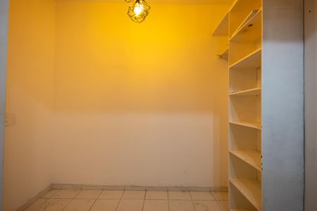 Apartamento para alugar com 68m², 2 quartos e sem vaga Apartamento para alugar com 68m², 2 quartos e sem vagaCozinha