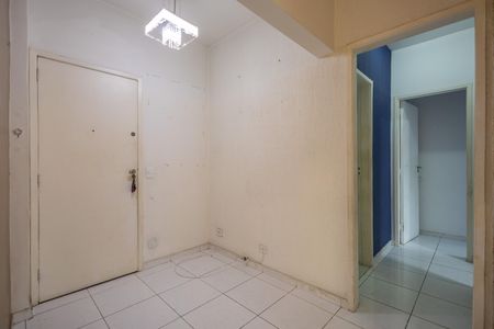 Apartamento para alugar com 68m², 2 quartos e sem vaga Apartamento para alugar com 68m², 2 quartos e sem vagaSala