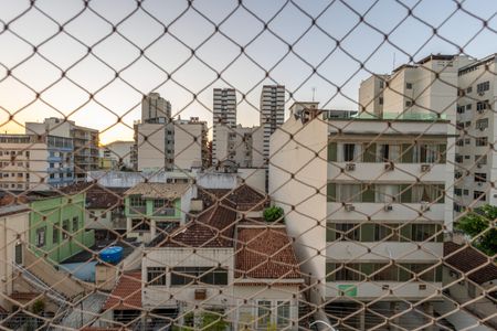 Apartamento para alugar com 68m², 2 quartos e sem vaga Apartamento para alugar com 68m², 2 quartos e sem vagaSala Vista