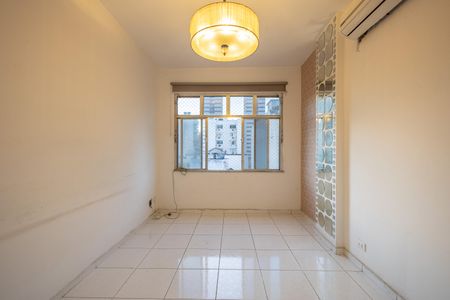 Apartamento para alugar com 68m², 2 quartos e sem vaga Apartamento para alugar com 68m², 2 quartos e sem vagaSala