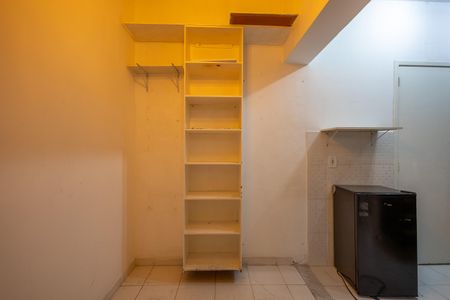 Apartamento para alugar com 68m², 2 quartos e sem vaga Apartamento para alugar com 68m², 2 quartos e sem vagaCozinha