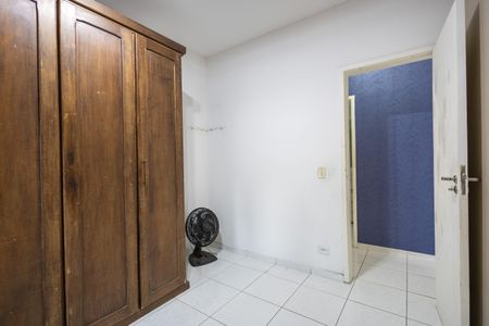 Apartamento para alugar com 68m², 2 quartos e sem vaga Apartamento para alugar com 68m², 2 quartos e sem vagaQuarto 2
