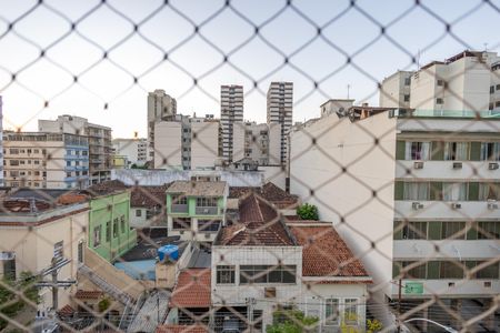 Apartamento para alugar com 68m², 2 quartos e sem vaga Apartamento para alugar com 68m², 2 quartos e sem vagaQuarto 1 Vista