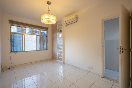 Apartamento para alugar com 68m², 2 quartos e sem vaga Apartamento para alugar com 68m², 2 quartos e sem vagaSala