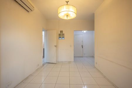 Apartamento para alugar com 68m², 2 quartos e sem vaga Apartamento para alugar com 68m², 2 quartos e sem vagaSala
