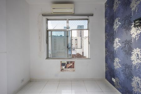 Apartamento para alugar com 68m², 2 quartos e sem vaga Apartamento para alugar com 68m², 2 quartos e sem vagaQuarto 1